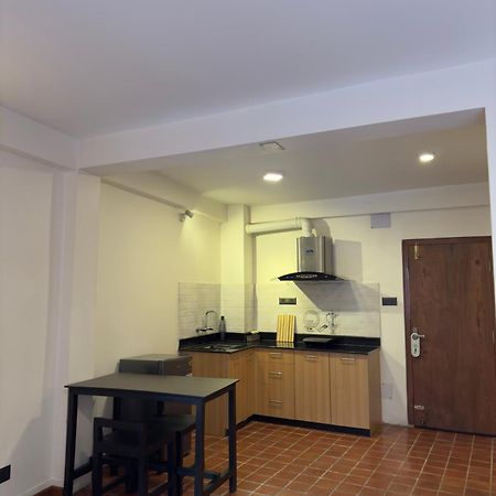 Karuna Hotel Patan Kathmandu Kültér fotó