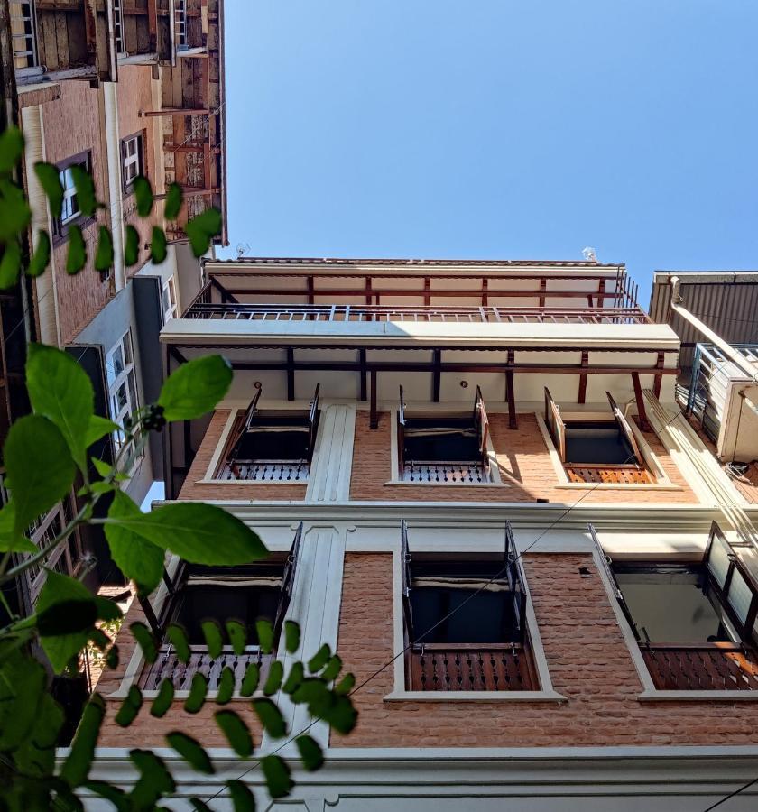 Karuna Hotel Patan Kathmandu Kültér fotó