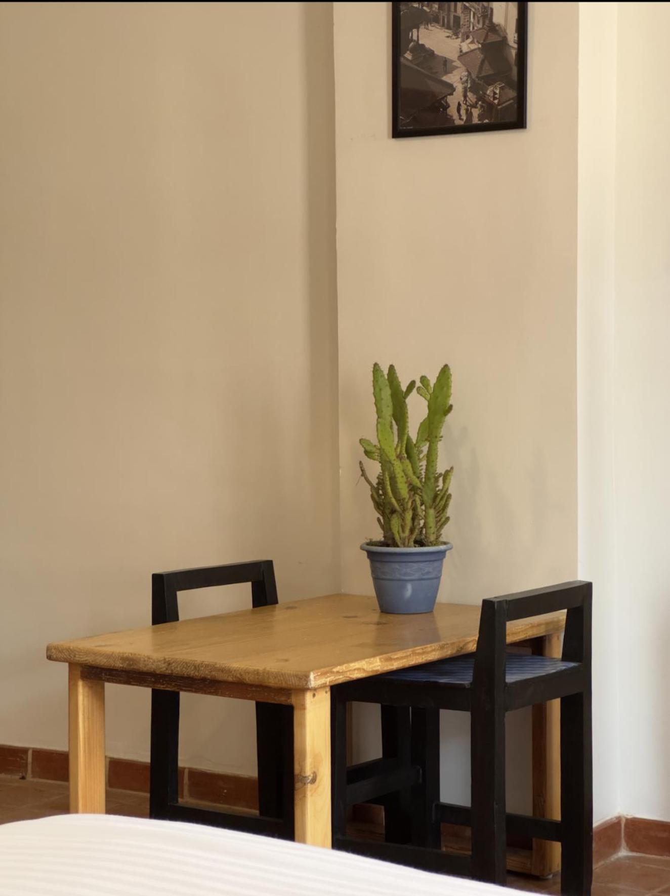 Karuna Hotel Patan Kathmandu Kültér fotó